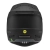 hardline-helmet_matteBlack_BACK.webp