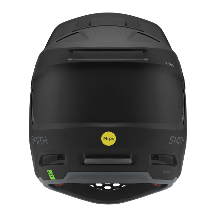 hardline-helmet_matteBlack_BACK.webp