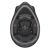 hardline-helmet_matteBlack_INSIDE.webp