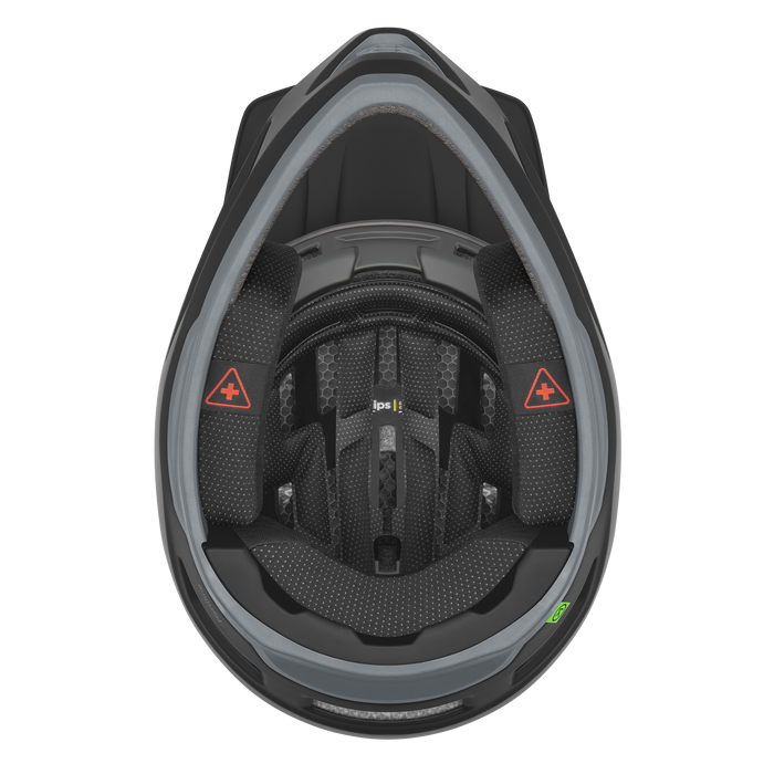 hardline-helmet_matteBlack_INSIDE.webp
