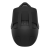 hardline-helmet_matteBlack_TOP.png