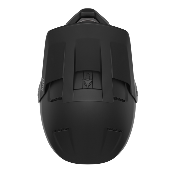 hardline-helmet_matteBlack_TOP.png