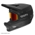 hardline-helmet_matteBlack_GG1.webp