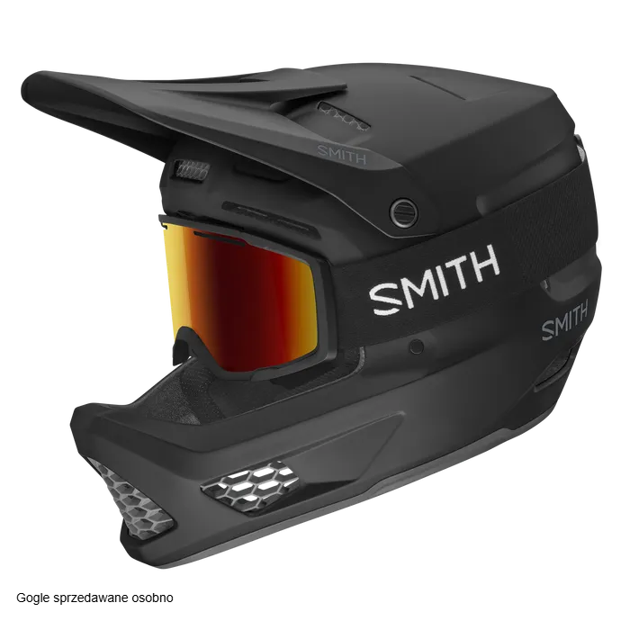 hardline-helmet_matteBlack_GG1.webp