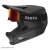 hardline-helmet_matteBlack_GG2.webp