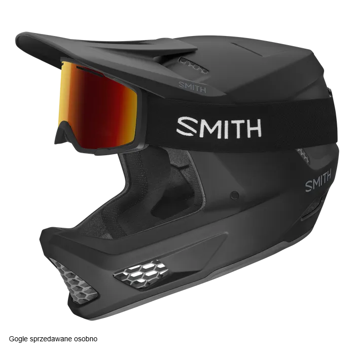 hardline-helmet_matteBlack_GG2.webp