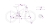 embolden625-geometria1.jpg