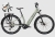 SuveaTripPlusLS600WhAB-25-49653-B-1.jpg