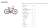 SuveaTripPlusLS600WhAB-25-49653-geo.jpg
