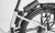 SuveaTripPlusLS600WhAB-25-49653-b.jpg