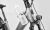 SuveaTripPlusLS600WhAB-25-49653-c.jpg