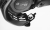 SuveaTripPlusLS600WhAB-25-49653-d.jpg