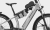 SuveaTripPlusLS600WhAB-25-49653-e.jpg