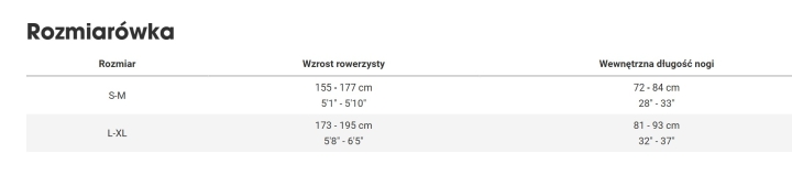 SuveaTripPlusLS600WhAB-25-49653-roz.jpg