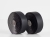 TrekPerfLineHandlebarTape-47896-B-1.jpg