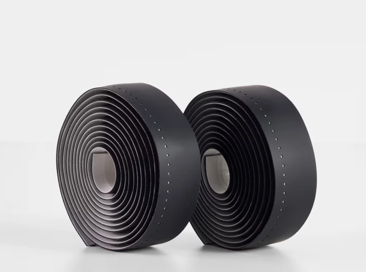 TrekPerfLineHandlebarTape-47896-B-1.jpg