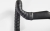 TrekPerfLineHandlebarTape-47896-B-3.jpg