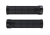 TrekLineMTBGripEliteSet-48831-A-1.jpg