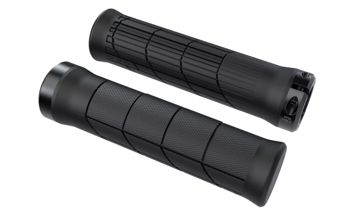 TrekLineMTBGripEliteSet-48831-A-2.jpg