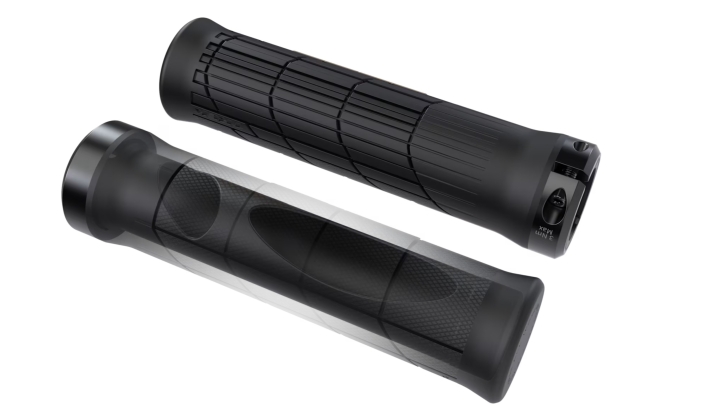 TrekLineMTBGripEliteSet-48831-A-3.jpg