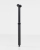 TrekLine316DropperSeatpost-41713-1.jpg