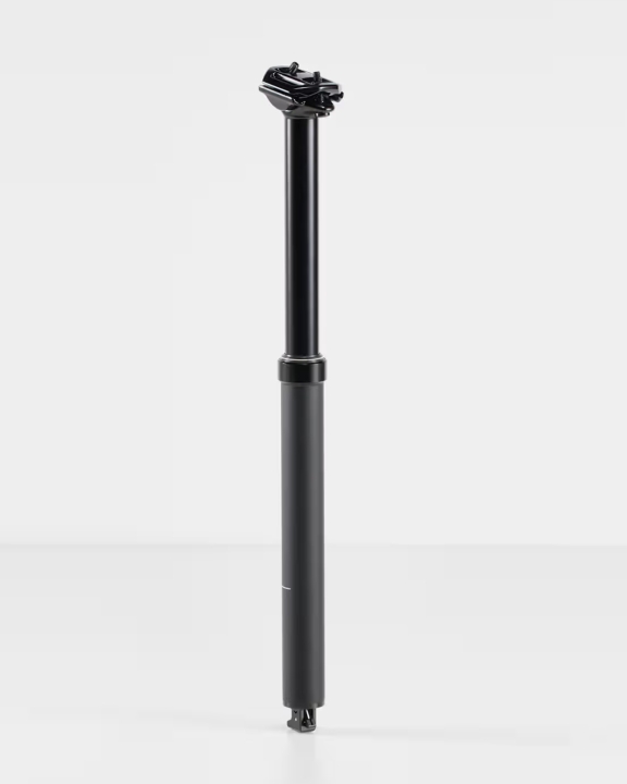 TrekLine316DropperSeatpost-41713-1.jpg