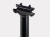 TrekLine316DropperSeatpost-41713-2.jpg