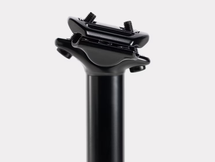 TrekLine316DropperSeatpost-41713-2.jpg