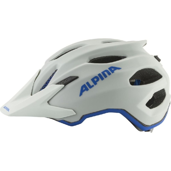 p37608-kask-alpina-carapax-jr-smoke-grey-blue-matt-51-56 (1).jpg