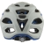 p37608-kask-alpina-carapax-jr-smoke-grey-blue-matt-51-56 (2).jpg