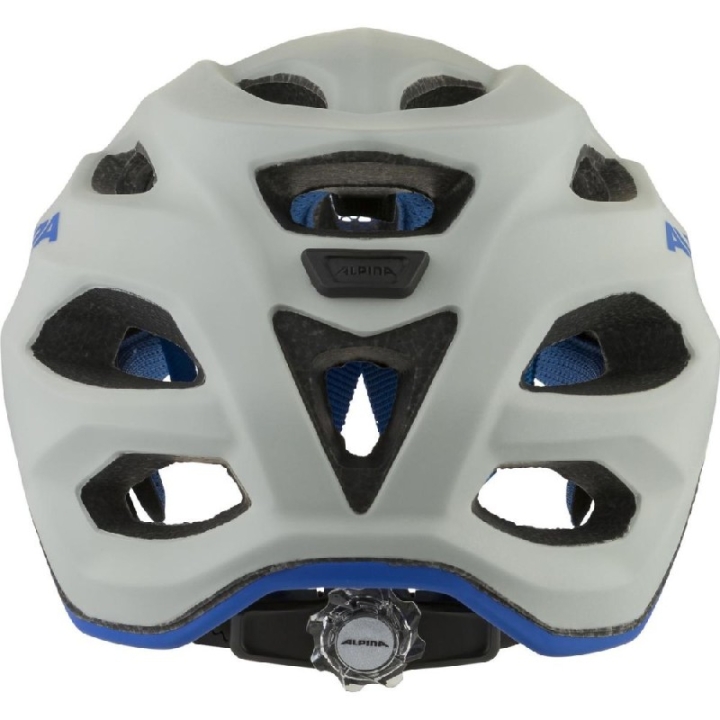 p37608-kask-alpina-carapax-jr-smoke-grey-blue-matt-51-56 (2).jpg