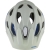 p37608-kask-alpina-carapax-jr-smoke-grey-blue-matt-51-56 (3).jpg
