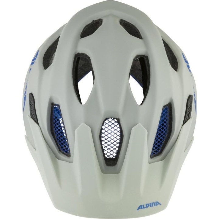 p37608-kask-alpina-carapax-jr-smoke-grey-blue-matt-51-56 (3).jpg