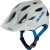 p37608-kask-alpina-carapax-jr-smoke-grey-blue-matt-51-56.jpg