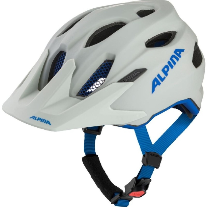 p37608-kask-alpina-carapax-jr-smoke-grey-blue-matt-51-56.jpg