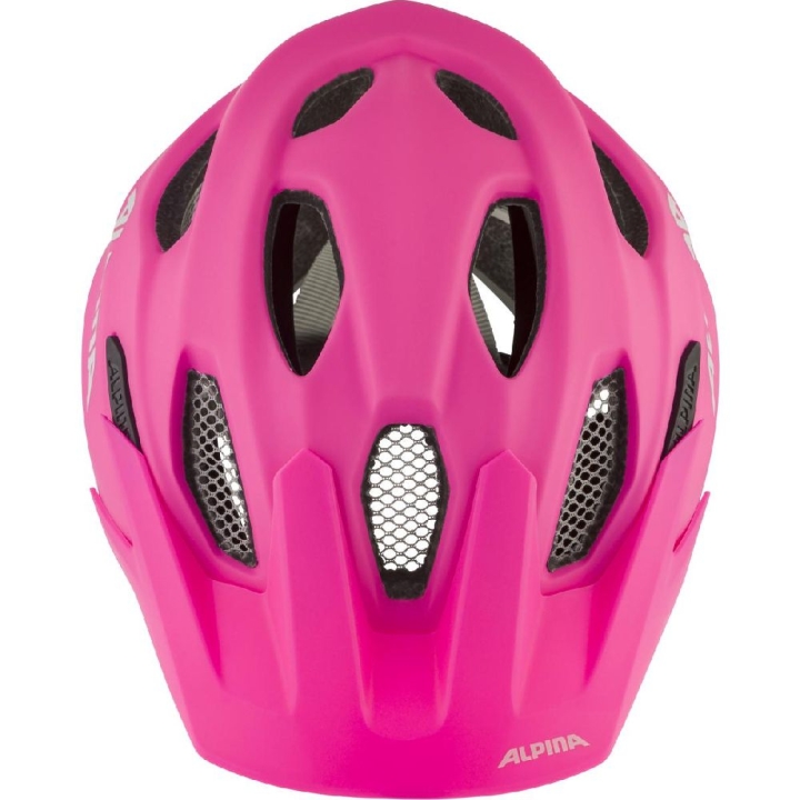 alpina-kask-carapax-jr-shocking-pink-matt-51-56 (1).jpg