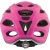 alpina-kask-carapax-jr-shocking-pink-matt-51-56 (2).jpg