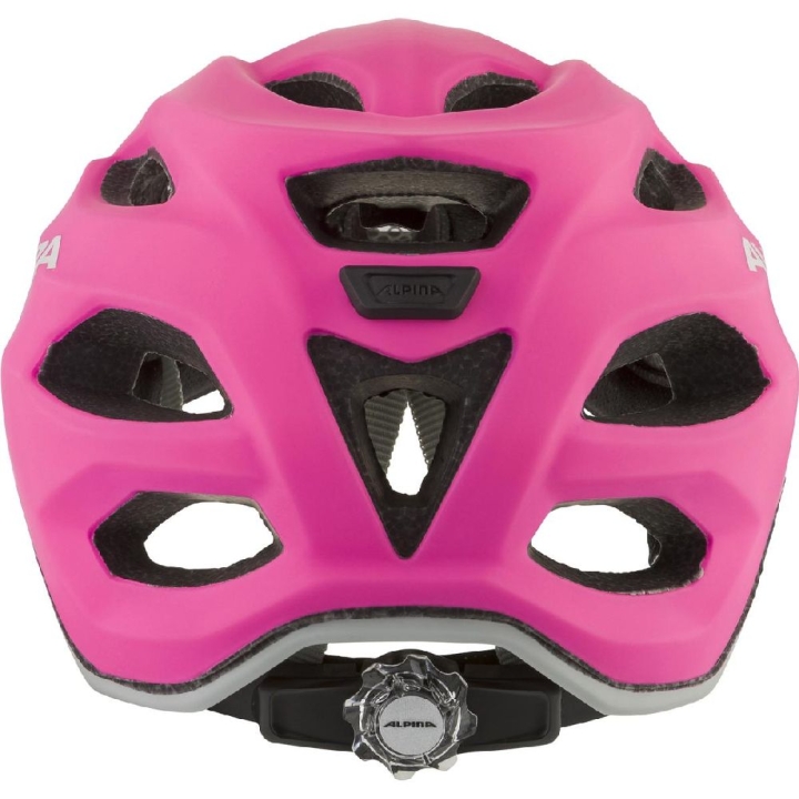 alpina-kask-carapax-jr-shocking-pink-matt-51-56 (2).jpg