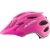 alpina-kask-carapax-jr-shocking-pink-matt-51-56 (3).jpg