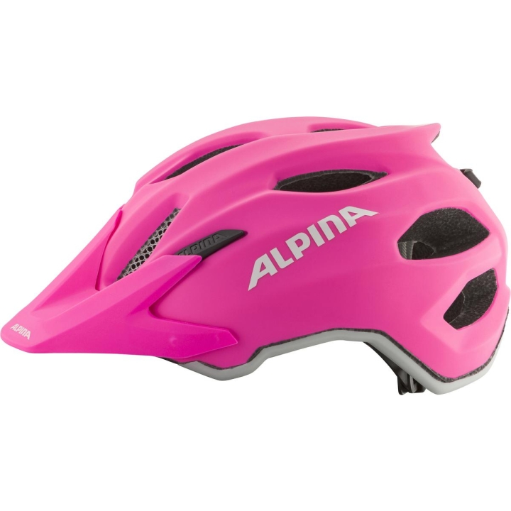 alpina-kask-carapax-jr-shocking-pink-matt-51-56 (3).jpg