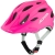 alpina-kask-carapax-jr-shocking-pink-matt-51-56.jpg