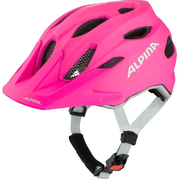 alpina-kask-carapax-jr-shocking-pink-matt-51-56.jpg