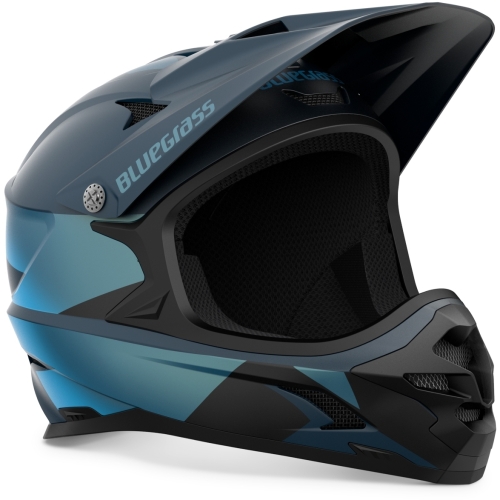 57100235-intox-fullface-fahrradhelm-blue-matt-1-1390947.jpg