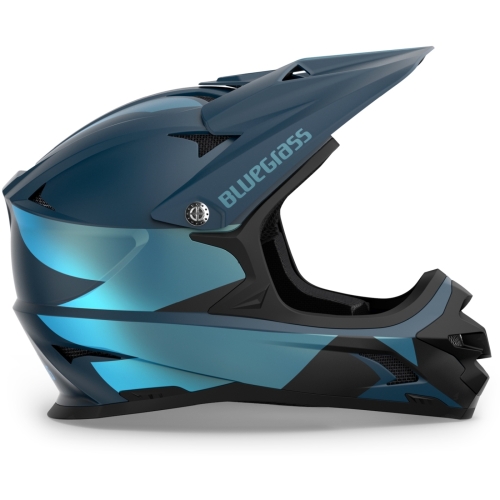 57100235-intox-fullface-fahrradhelm-blue-matt-2-1390948.jpg