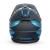 57100235-intox-fullface-fahrradhelm-blue-matt-3-1390949.jpg
