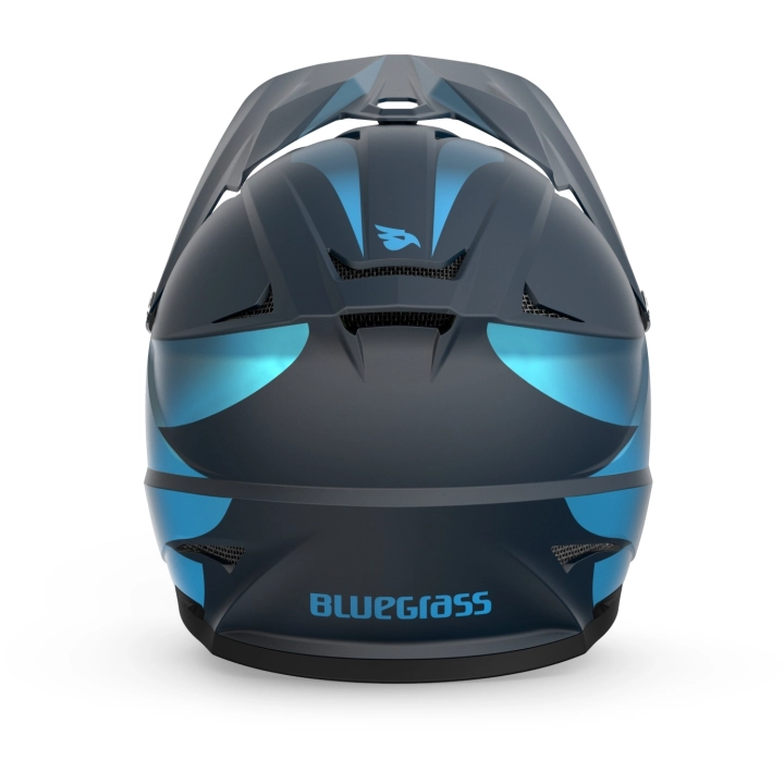 57100235-intox-fullface-fahrradhelm-blue-matt-3-1390949.jpg