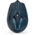 57100235-intox-fullface-fahrradhelm-blue-matt-4-1390950.jpg