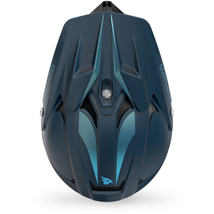 57100235-intox-fullface-fahrradhelm-blue-matt-4-1390950.jpg