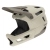 mainline-helmet_matteChalk_3Q.webp