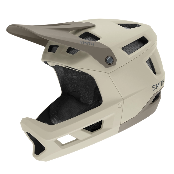 mainline-helmet_matteChalk_3Q.webp